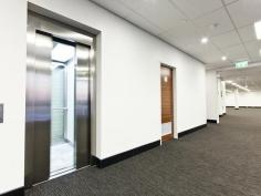 156 Railway Parade, West Leederville, WA 6007 This property will tick a lot of boxes - Quality, Profile, Location, 
Public Transport access, CBD access, Freeway Access, Amenity. Read all 
the benefits below. From 338m2 to 1245m2 (whole building), you 
can look at either leasing or buying and there is the opportunity to Buy
 the whole site or lease all the office component. (meaning minimal 
common area.) HIGHLIGHTS - Award Winning Building (2014 Winner of WA Building Design Awards - New Commercial Building over $2mill) - Brand New Cafe Due to open on ground floor within 3 months. - 20 onsite Secure undercover car-bays - Brilliant Natural Light with Full Height Windows and windows running full length of 2 sides of the building. - Rare opening windows in break-out area - Rectangle easy to work with floorplates - CBD View with little chance of being built out. - Male, Female, Disable WC's on each floor - Showers on Each Floor - Impressive Lobby and cafe area (including alfresco) - 20 Secure Bike Racks - Massive Corner Exposure and Signage Opportunity. - High Level Finishes targeting high green energy rating - Full integrated swipe security access through-out. 