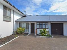  2/142 Hare Street Mount Clarence WA 6330   Spacious Unit in Premier Hillside Location For Sale Tucked away in a small, quiet residential complex in a highly prized, steadily performing suburb between the beach and Albany’s CBD is this beautifully maintained and presented home unit. It presents a rare opportunity for astute investors, retirees, first time buyers or even those seeking a holiday home escape, to get into a premier suburb at an extremely affordable price. With coastal attractions, bush trails, city life, great schools, key medical services and public transport all nearby, you really can’t go wrong. And for those interested in investing, the existing quality tenant is more than happy to stay on if desired. The spacious strata-titled unit is complimented by level access and a single under roof garage, extra parking spaces, and lovely sunny rear courtyard with storeroom. The smart, functional interior design incorporates a spacious open plan living area with decorative ceiling, and good-sized kitchen adjoining the meals area. The remaining wing contains neat wet areas and excellent built-in storage in the bedrooms and passage. There has been some renovations and the complex has just been re-roofed. Superbly presented home unit in fabulous location. For your inspection call Steve Walker on 0400 993 879.         