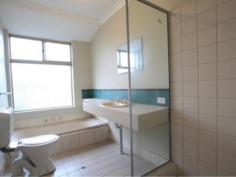  2 GogoRd Golden Bay WA 6174 FANTASTIC PRICE & OPPORTUNITY property ID: 3489770 | property type: House Properties at this price are going as quick as a flash at the moment and so will this brick and tile home that features four bedrooms, semi ensuitebathroom and two toilets along with spacious living! Get stuck into this brilliant property that is ready for you to set up as a great family home, holiday getaway or investment opportunity. You will be impressed with the size and space to the living areas, new floor coverings, big patio to the rear, enclosed patio onthe eastern side and good side access. Situated on a big corner block and only a short walk to park, beautiful unspoiltbeaches and transport you will feel as though you are on holiday 24/7. This property is excellent for Investment - rental income is going up and interest rates are down - Start your Portfolio! Viewing is highly recommended so call Annette on 0409 489 534 