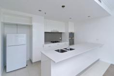 Freshwater Point, Broadbeach Residential Only Living – Privacy, Security and Serenity 
 Enjoy a wonderful relaxed lifestyle – all one needs is here in this fabulously private location. 
 Just a stones throw to all that Broadbeach has to offer – Beaches, 
Restaurants, Shopping, Jupiter’s Casino and the Gold Coast Convention 
centre 
 This 2 Bedroom apartment is immaculate and presents as new, approximate return on permanent rental $525 -550 /week 
 * 2 bedroom 
* 2 bathrooms 
* Luxurious master suite with WIR & ensuite 
* BBQ on your courtyard balcony. 
* Resort style Living & Facilities 
* 2 Pools 
* Spa 
* Gym 
* Air Conditioning 
* 109m2 
* Reasonable Body Corporate 
 Glimpses of the wonderland of the Surfers night skyline 
 If boating is your thing, just park your boat out front -there are pontoons available for lease 
 Please contact Dominique – for an appointment to view and start your new life now !! 