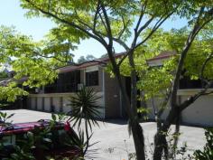 3/1 Rajah Rd Ocean Shores NSW 2483  I am fabulous and over 50 Unit - Property ID: 709782 If you are over fifty you are very fortunate as you qualify to own this exceptionally neat 2 bedroom unit in an ideal central location You have to feel sorry for the under fifties who do not qualify for such a safe & secure award winning complex.The grounds are superbly landscaped with a common room & BBQ area that is ideal for get together's with family & friends. The unit itself is well presented, has lots of light and the main living area has views of the Brunswick River. Two bedrooms, roomy open plan lounge, dining & kitchen area, good sized bathroom with euro laundry and enclosed sun-room. Double length automatic lock up garage ideal to have a workshop to continue a hobby and plenty of room to park the car & your tinnie in. The complex is one of a kind in the north of Byron Shire and you will be central to the Ocean Village Shopping Centre & Brunswick Heads with a lovely stretch of the Brunswick River an easy stroll away. With beautiful garden surrounds & fantastic facilities this property offers the perfect retirement or semi - retirement option where you can live a low maintenance carefree lifestyle and if need be lock up to continue your travels or visit family with great peace of mind.