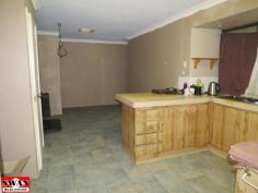  Camillo WA 6111 
 The house itself needs some work but just look at the options that 
you have waiting for you. This 5 bedroom house is situated on a 1307sqm
 block which with the zoning of R15/R25 has the potential for 
subdivision. There is a lot of space to work with, with multiple living
 areas including a bar area off the front lounge, a big kitchen area, 
spacious bedrooms with the master bedroom located at the front, and of 
course the large block which is larger than most you will find currently
 available in Camillo. 

 As well as the well presented cul de sac location this property is 
also conveniently located close to Westfield Primary School (less than 
1km) and John Wollaston Anglican Community School (Just over a km to the
 front entrance, with the back of the school a short stroll away). 

 Opportunities like this one don’t come along very often, don’t kick 
yourself for missing out and come view this property with an eye to 
everything it can become. Make this piece of Camelot into your own 
castle, the potential for this property is just amazing. Call today to 
register your interest as soon as it becomes available for viewing! 

 ~More Photos Coming Soon~ 

 FEATURES INCLUDE:
 • 5 bedrooms
 • 1 bathroom, 2 toilets
 • 1307sqm block zoned R15/R25
 • Bar area off front lounge
 • Spacious kitchen
 • Built in robe space to bedrooms
 • Cul-de-sac with hills backdrop
 • Double carport 
 