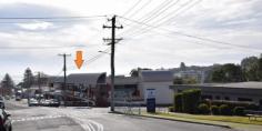  9/35 Stockton St Nelson Bay NSW 2315 Great chance to secure office space on Stockton Street.

 ~ Ideal location for a number of business uses 

 ~ Good passing pedestrian and vehicular exposure 

 ~ Three offices and boardroom with reception area 

 ~ Internal kitchen facilities 

 ~ Ducted air conditioning 

 ~ 1 parking space located to rear of tenancy 

 ~ Current tenant vacating end of December, inspect now to avoid disappointment 

 ~ Size: Approximately 90sqm 