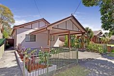 34 Second Avenue, Campsie Perfectly positioned within easy access to local amenities, shops and 
schools, this immediately liveable property offers exceptional future 
potential. 
 
* Superbly renovated family home 
* Polished timber floors, 3 spacious bedrooms 
* Formal and casual living, deep rear yard 
* Development site stca, R4 High Density zoning 
* Potential for amalgamation of neighbouring homes 