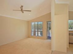  LOT 3 The Wool Rd St Georges Basin NSW 2540 Choose from 8 existing homes or purchase a house and land package and pick your own lot and design. Homes built on your block for $135,000 plus GST ( 2 bedrooms) and $145,000 plus GST (3 bedrooms) includes carpet, airconditioning, stainless steel appliances, watertank and more. Basin Shores is a security gated lifestyle, ideal for permanent, holiday or casual living. Relax with the added security of a future caretaker as a permanent resident.. Enjoy travelling? Basin Shores is the perfect place to call home and rest between trips with large storage sheds for all types of vehicles available on site. 113 Sites available to be completed in six stages with recreational facilities including BBQ area, tennis court, bowls green, indoor heated swimming pool, spa and community centre to be built throughout these stages. The estate will consist of modern homes and landscaped gardens and pathways meandering throughout. 