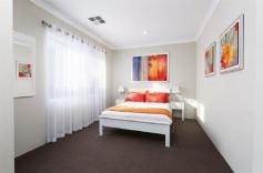 3 Minara Street Golden Bay WA 6174 BRAND NEW Display home that the builders will lease back at $638.00 per 
week for a minimum of 12 Months with a 2 year option there after, 3 
large bedrooms, 2 bathrooms, a home theatre room, Great kitchen 
overlooking dining and family room, Ducted air conditioning,Alfresco 
Dining and double garage Call Andy Brown 0417930911