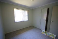  2 24 Dapsang Drive, Tamborine Mountain QLD 4272  This is an opportunity for the investor to buy and hold this neat and tidy lowset brick duplex home.  Located within a 10 minute walk Gallery Walk and a 5 minute drive to the North Tamborine shopping precinct.   Backing on to the national park in a quiet area.    The property is currently tenanted on a 12 month lease term returning $300 per week. Features Include: 3 bedrooms with built-in robes 2 way bathroom with separate toilet and vanity Kitchen with plenty of cupboard space and gas cooker Open plan L shape lounge dining area Separate laundry Single lock up garage with internal access Private individual garden at the rear and front of the duplex National Park at your back boundary Low maintenance gardens Water tank - concrete No body corp Fees Currently Tenanted for $300 P/W Combined Land area of 1419sqm 