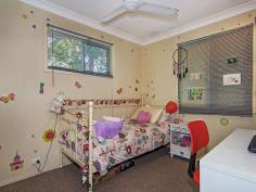 10 Pheasant Ave Beenleigh QLD 4207 Here is an opportunity to 
purchase this little gem. Close to all amenities and a few minutes walk 
to the parkland, you can't go wrong with this very neat and tidy home! 
Don't miss out! Feature Include: 3 bedrooms 1 bathroom Neat and tidy kitchen Ceiling fans throughout Undercover entertainment area Security screens 607m2 block Close to all amenities and M1 1 car accomadation