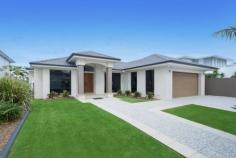 13 Ferrymans Ct, Helensvale Priced to sell, owners have bought another property and are ready to 
hand the keys of their existing home to the lucky new owner. 
 
A spacious single level home that has numerous living and entertaining 
areas, large bedrooms, dream kitchen, there is even a open fireplace. 
Electric security / privacy fence. 
 
The sunken lounge / media room is ideal to enjoy the next state of 
origin game. All the living areas including the kitchen and very large 
family room flow out onto the HUGE all weather patio ( approx 50 sm of 
entertaining area just in this room alone) 
 
The kitchen, family and patio overlook the 8 metre in ground pool and 
other outdoor entertaining areas as well as having superb views out over
 the waterfront. There is even room for your children to safely play in 
the privacy of their own yard. 
 
The extra large pontoon ( presently has a 47' sports yacht tied to it) 
has pro fenders on both sides and is over 3 metres wide, room for jet 
ski's, the kids tinnie etc. 
 
From the front gates to the pontoon you will be impressed by all the 
features that this immaculate home offers. I f you are seeking a quality
 waterfront home at a very affordable price then take the time to call 
Les Corby to arrange your personal inspection. 
 
Located just a few minutes from easy access to either Brisbane or the Gold Coast CBD this home has NO BODY CORP and WILL IMPRESS 
 
