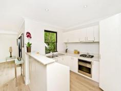 9/80, Barcom Avenue, NSW, 2010,DARLINGHURST 
	This stunning North facing apartment is set in an unbeatable location, 
only a short stroll to Darlinghurst, Paddington, Kings Cross, Potts 
Point, Rushcutters Bay, and all the best inner city living has to offer.
 The property consists: * 2 double bedrooms both with built-ins * 
Spacious lounge and adjoining dining room * Open plan Caesarstone 
kitchen with stainless steel appliances and dishwasher * Contemporary 
bathroom * Private balcony, ideal for entertaining * Internal laundry * 
Air-conditioning * Undercover security parking Dont miss out! This 
property wont last long! 

 
 All information contained here is gathered 
from soures we believe to be reliable. However we cannot guarantee it's 
accuracy and interested persons should rely on their own enquiries. 