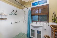  2 Kauri Ave Bogangar NSW 2488 A Hidden Treasure OPEN HOUSE SATURDAY 10:00 - 10:30. First time offered for sale in over 30 years is this original Cabarita Beach house. Set on 721m2 and backing onto a nature reserve on 2 sides, this tranquil hideaway with its rustic appearance make for a fantastic home or holiday house. The property features - Sundrenched kitchen, dining and lounge room - 2 large bedrooms but could easily be turned into 3 - Single garage for a workshop under the house plus a carport - Large entertaining deck overlooking the leafy rear yard and reserve - Ample open space around the home suitable for the boat, van or trailer Don't be put off by its rustic appearance. With some slight renovations, this original home could easily become your own private oasis. Sitting back on the deck basking in the afternoon sunshine, overlooking the nature reserve would be a truly nice way to end any long day. Call Ben Charlton to book your inspection.  