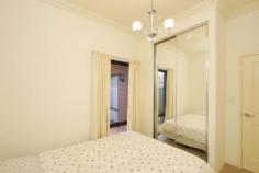  157A Central Ave Mt Lawley WA 6050 