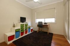2/8 Bradbury Close, Boambee East Only 2 years old, this beautifully appointed home
 gives you all the extras without the price tag. In absolutely as new 
condition, it boasts a modern open plan living space with timber floors 
throughout, high spec. kitchen with stone benches & Ilve appliances.
 Suitable for kids & pets with a level fenced yard including side 
access for a boat and 3 good size bedrooms all with built-ins & 
fans. An ideal family location, close to schools, shops and just a short
 5 min drive to Sawtell beaches. 
 
* As new 3 bedroom home. 
* Only 2 years old, built by Brian Hopwood Homes. 
* Modern open plan design, warm timber floors throughout. 
* Quality kitchen with stone benches, Ilvie appliances, walk-in pantry. 
* Large undercover entertaining patio. 
* Level fenced yard, with side access for trailer etc. 
* 2 way bathroom with 2nd toilet. 
* 3 generous bedrooms with built-ins & fans. 
* Single auto garage. 
 
Rates: $2,306pa (approx) 
 

			
		
		
			Property Features
		
				
				
			Bedrooms
			3 
		
				
			Bathrooms
			1 
		
				
			Garage
			1 
		
				
			Rates
			$2306 Yearly
		
				
			Built In Robes
			Yes
		
				
			Courtyard
			Yes
		
				
			Dishwasher
			Yes 