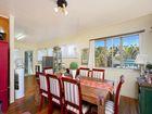  172 White Street Graceville Qld 4075 683M2 LEVEL ALLOTMENT OVERLOOKING PARKLAND, SPACIOUS THREE BEDROOM HOME, POLISHED HARDWOOD FLOORS THROUHOUT FOR SALE NOW - OPEN HOUSE SATURDAY 23RD AUGUST 1:00PM - 1:30PM Don’t miss this fantastic opportunity to secure a blue chip Graceville address! Overlooking tranquil Giraween Park, this highset three bedroom home is ideal for the growing family with polished floors throughout, large kitchen, spacious living, an elevated outlook and a large level 683M2 allotment. With close proximity to bus routes, riverside parkland and bikeways, only a short stroll across the park to Graceville Riverside Village and Gym and located within the Graceville School catchment, this property is supremely positioned. 