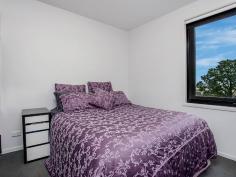 Opportunities like this do not arise everyday. Be the first to secure 
this state of the art light filled 2 bedroom, 2 bathroom South facing 
beauty. 
This spacious 2 bedroom, 2 bathroom apartment is complete with large 
modern kitchen, living, dining area, inbuilt wardrobes and huge outdoor 
entertaining balcony facing onto your own private garden. 
Complete with secure basement car parking and lift access to your home. 
This apartment is architecturally designed by the award winning Rothe 
Lowman architects, built using the highest quality finishes including 
stone benchtops, self closing draws, 100% wool blend carpets, polished 
floors and European appliances. 
Centrally located between Derby and Altona Street, these boutique 
apartments are part of the last stage of boutique apartments released by
 Becton. 
Surrounded by parklands, just 2 minute stroll from Kensington village, 
only 3.2 km to Melbourne’s CBD and just minute’s walk to public 
transport whether it is for investment or to live, Kensington is 
Melbourne’s most up and coming cosmopolitan suburb.