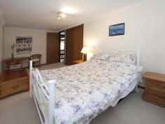  65 Kempenfeldt Ave Sorrento WA 6020 