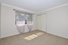  11 Mullaway Parade Pottsville NSW 2489 One for the Family OPEN HOUSE SATURDAY 1:00 - 1:30. Set in a popular tree-lined street in the desirable eastern end of the Seabreeze Estate is this four bedroom plus study home. In a family friendly location this appealing family home features alternative living spaces, large bedrooms and a good sized yard and all within walking distance to shops, estuary and beach. The property features: - Open plan kitchen, living and dining opening onto the outdoor area - Separate formal lounge at the front of the home - Modern kitchen with abundant bench space, stainless steel appliances and gas cooktop - Large master bedroom, built-in triple robe, private balcony and open ensuite containing corner spa, shower and separate toilet - 3 additional bedroom are located at the rear of the house, all with built-ins - Good sized study at the front of the home could be used as an extra bedroom if required - Other features include gas hot water, air-conditioning to living/dining area, internal access from the double automatic garage. Ideally located just a short level stroll to the village, school bus stop and local park. This property is a must see and packs plenty of value for money. Call Ben Charlton today to book your inspection.   