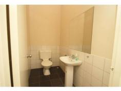  33 Lintott, Spearwood Inspections  Sat 16 Aug 1:00pm - 1:40pm Inspections  Sat 23 Aug 1:00pm - 1:40pm ** SET DATE SALE - Closing 4pm, 27th August 2014 ** unless sold prior ** It is with great pleasure that Port City Real Estate bring to market this very unique opportunity. Nestled on a quiet street, this Circa 1940's limestone bungalow awaits. Tastefully renovated and oozing with charm, this magnificent property will surely not disappoint.  Offering the perfect blend of old and new, the gracious home offers large open spaces dressed with wide gauge jarrah flooring and ultra-high ceilings with ornate cornices and archways. Enhanced and modernised, the kitchen, bathroom, powder room and laundry have all received a fabulous make over revealing a functional and spacious home.  Historically the property formed an integral component of a much larger homestead. Formally a large market garden, the property was owned and operated by one of the pioneering local Spearwood families.  The property is being offered for sale by "Set Date" where all written offers to purchase will be received by 4pm, 27th August 2014. All written offers to purchase will be presented to the sellers for their consideration. The seller reserved the absolute right to accept any offer to purchase prior to the closing date at their discretion and without notice. Property is currently tenanted on a fixed term agreement until 24th April, 2015. Please call for details regarding rental remunerations.  OTHER NOTABLE INFORMATION Zoning - Residential R40. Heritage Category - D (call for details). Further enquiries please contact the Port City Team today. Darren Spencer 0412 643 663. Troy Holloway 0411 439 151. Property FeaturesProperty ID11108423Bedrooms4Bathrooms1Carports2Land Size551 Square Mtr approx.Building Age1940ZoningR-40FloorsYes(Approx in meters)14.25Split SystemYesDishwasherYesFloorboardsYes 