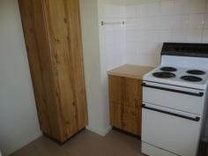  20-28 Cryland Street Glen Innes NSW 2370 * Brick & tile construction on a large 1ha (2.5ac) level block zoned Rural Village * 12 one bedroom units - currently rented for $105 each per week * Purpose built by the Housing Commission & purchased by Council in 2004 * 5 x 5000 gallon cement rainwater tanks & septic system 