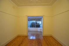  72 Beaconsfield St, Bexley, NSW 2207 Enjoying an elevated position in a peaceful & Quiet sought after location of Bexley. Located within walking distance to Kogarah Railway station & shops, within close proximity to Hurstville, Marist College, Sydney technical high school, Kogarah high school & much more. This residence provides charm, space, location, land size approx. 574 SQM. Features include: - Generous living ( Formal & Family) - 4 bedrooms ( main with ensuite) - Two bathrooms - Polished timber floor boards - Original kitchen - Full brick construction - Huge garage + carapace - North / South Aspect - Frontage: 12.5 Meters – Site area approx 574 SQM Auction: 16th August on sitr at 12:30pm 