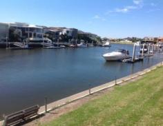  85 The Sovereign Mile Paradise Point QLD 4216 
				 
					 Property ID: 40				 
				 
					 Price: $1,250,000 
				 
				 
					 Address: 85 The Sovereign Mile PARADISE POINT				 
				 
					 Status: active				 
			 