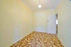 8 Dell St Blacktown NSW 2148  Office ID 2711790 "UNDER CONTRACT- OPEN FOR INSPECTION CANCELLED" "OLDIE BUT A GOODIE" FAMILY HOME BUYERS, INVESTORS, RENOVATORS SHOULD INSPECT! HIGH
 SIDE OF QUIET CUL DE SAC, 556 square metre block of land, 3 bedrooms, 
separate lounge room, combined kitchen and dining room, large rear 
sunroom separate WC and DOUBLE LOCK UP GARAGE. Gas is connected for 
cooking, heating and hot water. Close to schools, bus and shopping facilities. FIRST TIME OFFERED BY ORIGINAL OWNERS! Fabulous potential, DON'T HESITATE TO INSPECT as properties like this one are always HIGHLY sought after!   Price $479,950.00 Land Size 556 m2 Inspection Times Contact agent for details