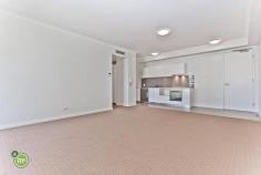  Unit 30/28 Goodwood Parade, Burswood WA CITY & RIVER VIEWS COMBINED!The light and bright ambience of apartment 30 is sure to impress buyers and investors alike with its stunning city views and spacious floor plan. Positioned ideally on the 6th floor of the boutique ORIGIN apartment complex with a western aspect, the brand new apartment offers value and modern features which is desirable in today’s market. An open plan kitchen, meals and living area creates a blank canvas for furnishing ideas and is great for those who entertain often. With electric stainless steel appliances, stone bench tops and soft closing draws, the neutral elegance of this area is pleasing to the eye. The master suite offers great natural light and a walk through robe which leads onto the ensuite complete with stone bench tops. The secondary bedroom features a built in robe and is of an impressive size. With a generous master bathroom/laundry combination which features a shower/bath the thought process behind the finish and layout is evident. The 13sqm balcony offers a perfect spot to unwind after the day and enjoy the city skyline and river view. With the added bonus of an additional 4sqm storeroom at your fingertips, you have all that you need on your level. Located within a secure complex featuring swimming pool, bbq facilities, common room, gymnasium, bike storage and covered parking for 2 cars, ORIGIN will surely benefit from local area redevelopments including the new stadium and CROWN casino. For a private appointment, contact Jason Goncalves of Abel McGrath on 0412 640 475.  