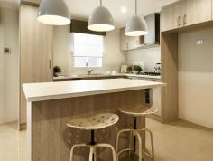  Lot 152 Downes Lane, Clarkson WA 6030 	 Greeted by a stunning elevation with high ceilings to the entry and the versatile theatre room, this home has to be seen to be believed. 