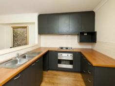  8/9 Swan St North Fremantle WA 6159 