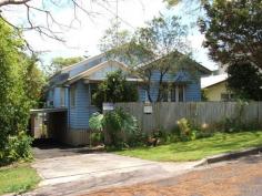 Nambour Qld 4560 QUEENSLANDER COTTAGE - HUGE SHED - POTENTIAL PLUS Are you looking to start or relocate your own business to a freehold property in the centre of Nambour? Located in close proximity to the new Coles complex, this property is an ideal starting point as it has a 2 bedroom cottage in good condition with kitchen and bathroom as well as a new shed with storage and extra bathroom plus a 6 x 9metre insulated colorbond shed including power, phone and air-conditioning. Full side access is available to the rear of the property with car accommodation and some off-street parking. Zoning is Light Industry. This is an exciting opportunity to be part of Nambour's business and commercial centre so don't delay, contact Dian now on 0408786040 to arrange a viewing. For Sale     $299,000 Features General Features     Property Type: House     Bedrooms: 2     Bathrooms: 2     Land Size: 501 m² (approx) Outdoor     Carport Spaces: 2 Inspections Inspections by appointment only. 