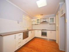 48 Maidens Brush Rd Wyoming NSW 2250 This neat and tidy 3 bedroom brick and tile home is a perfect fit for the first home buyer/investor alike. Within walking distance to local schools, shops, medical facilities and transport this property features: - 3 Good sized bedrooms - Recently renovated kitchen  - 2 large living areas  - In ground swimming pool - Fully fenced level backyard - Brilliant Location In the current real estate market properties like this don't last long. Make sure you don't miss out on this opportunity! Call Anil or Brad now to arrange an inspection today. 