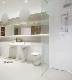 A413/23 Archibald Avenue, WATERLOO Located in undoubtedly one of the premier developments in Sydney, this 
unique 2 bedroom apartment offers an abundance of space, natural light 
and cross flow breezes. 
 
 - Spacious floor plan, level 4 internal facing courtyard
 - AEG s/s appliances, natural stone benches, sleek customised kitchens
 - R/C air conditioning, secure parking and substantial balcony
 - 20m heated outdoor pool with cabana lounges
 - Fully equipped BBQ area with outdoor pizzeria
 - An outdoor yoga studio ultimate in relaxation
 - Currently under construction and to be completed End September 2014
 
 Size 86m2
 
 Rental Estimate - $750p/w
 
 A place that embodies the evolution of inner city living where 
location and lifestyle are at the forefront of the design and access to 
everything you love is at your doorstep. Located in the inner city 
hotspot of Waterloo, Divercity is a state of the art lifestyle building
 Lining the precinct is a vibrant retail hub with cafes, restaurants,
 providores, a health club and a public plaza with landscaped outdoor 