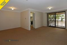  5/91-93 Flora Street Sutherland NSW 2232 Situated on the 1st level and top floor of a conveniently located, small complex this neat and tidy apartment provides a great layout with a real opportunity to add value now or in the future. A spacious open plan living and dining area leads out to a good sized balcony for outdoor living. The galley-style kitchen with dishwasher has plenty of bench & cupboard space. Both the bedrooms are roomy with built-ins. There is a light & airy main bathroom with a separate toilet, as well as two linen cupboards providing good extra storage, as well as a large internal laundry. With secure single lock –up garage via internal access, the apartment is a stroll to Sutherland and Kirrawee shops, schools & station, making the property a great first home or valuable investment.    