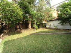  3 Bessell Ave, North Wollongong, NSW 2500 Charming single level double brick and tiled roof cottage home. Consisting of three bedrooms all with built-ins, high ornate ceilings, wide timber floors, fire place, open plan living and dining and foyer area. Large single detached garage, nestled in a quiet prestigious street on a level yard only 350 metres from the beach, surrounded by lifestyle amenities close to schools, shops and transport. 