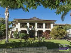  4/70 King George St Victoria Park WA 6100 