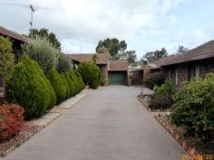  2/881 Padman Dr West Albury NSW 2640 Sun Drenched Unit 
 This magnificent sun drenched unit offers two spacious bedrooms with
 built in robes, a sparkling newly renovated kitchen and open plan 
living, spacious tiled bathroom with separate toilet and laundry. All 
the elements are covered with reverse cycle heating and cooling and a 
gas wall furnace. A good sized court yard and remote single lock up 
garage. All of this completes this fantastic unit in a well looked after
 complex. This unit is in a great location, close to shops, schools and 
transport makes this a must to inspect! 
 
 Read more at http://albury.ljhooker.com.au/PTXGNR#4LI0me4UPPBabskl.99 