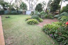  Tuncurry, NSW 2428 Family home - Walk to shops * Attractive timber floors * Spacious living & dining areas * Nth facing Qld room - Shed * Bore water + watering system * 700 sq m block - Side access  
												
												
													 Inspection Times Contact agent for details 
												
													 
														 Features 
														Bore water/Spearpoint 
														Built In Robes 
														Ceiling Fans 
														Dishwasher 
														Floorboards 
														Formal dining 
														Fully Fenced 
														Garden Shed 
														Queensland Room 
														Side access 
														Vacuum System 
														Watering system 
														
													 
												 Council Rates $1,600 per year Water Rates $1,100 per year 