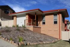 2/8 Bradbury Close, Boambee East Only 2 years old, this beautifully appointed home
 gives you all the extras without the price tag. In absolutely as new 
condition, it boasts a modern open plan living space with timber floors 
throughout, high spec. kitchen with stone benches & Ilve appliances.
 Suitable for kids & pets with a level fenced yard including side 
access for a boat and 3 good size bedrooms all with built-ins & 
fans. An ideal family location, close to schools, shops and just a short
 5 min drive to Sawtell beaches. 
 
* As new 3 bedroom home. 
* Only 2 years old, built by Brian Hopwood Homes. 
* Modern open plan design, warm timber floors throughout. 
* Quality kitchen with stone benches, Ilvie appliances, walk-in pantry. 
* Large undercover entertaining patio. 
* Level fenced yard, with side access for trailer etc. 
* 2 way bathroom with 2nd toilet. 
* 3 generous bedrooms with built-ins & fans. 
* Single auto garage. 
 
Rates: $2,306pa (approx) 
 

			
		
		
			Property Features
		
				
				
			Bedrooms
			3 
		
				
			Bathrooms
			1 
		
				
			Garage
			1 
		
				
			Rates
			$2306 Yearly
		
				
			Built In Robes
			Yes
		
				
			Courtyard
			Yes
		
				
			Dishwasher
			Yes 