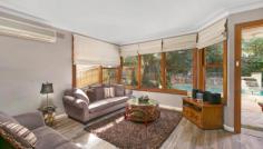 14 Dulwich Rd Chatswood NSW 2067 Private Contemporary Style Living, Walk to Rail! Next Open: Thu 28th Aug 11:00AM - 11:30AM Set
 in a leafy cul-de-sac position this supremely private family home 
offers a flowing open-plan layout, attractive updates, multiple 
entertaining areas and walk to rail convenience. Modern open-plan living
 with integrated lounge and dining enjoying the pool outlook, family 
room with bush outlook opening to the large entertainment terrace. It 
offers a lifestyle of exceptional convenience you won't want to miss! Inspect today! • Showpiece open kitchen with a striking central island and caesarstone bench tops • European appliances including induction cooktop and electric oven; breakfast bar • Four generous bedrooms, built in robes and storage; internal laundry with outdoor access • Generous separate study area downstairs, easily converts to gym/guest bedroom • Rumpus/media room opening to covered entertaining area, garden patio and level lawn • Two bathrooms, including full family bathroom with crisp coastal tones • Sunny fenced inground pool with paved entertaining area and lush plantings • Ample storerooms/cellar, workshop, stunning western red cedar windows and doors • Gas heating, reverse cycle split air conditioning, easy care hard floors throughout • Double carport with secure access to garden; Lindfield primary school catchment area • Walk to Chatswood and Roseville rail via walkway to Findlay Ave Proudly marketed by William Chan CENTURY 21 Cordeau Marshall, Lindfield 
