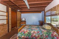  2 Kauri Ave Bogangar NSW 2488 A Hidden Treasure OPEN HOUSE SATURDAY 10:00 - 10:30. First time offered for sale in over 30 years is this original Cabarita Beach house. Set on 721m2 and backing onto a nature reserve on 2 sides, this tranquil hideaway with its rustic appearance make for a fantastic home or holiday house. The property features - Sundrenched kitchen, dining and lounge room - 2 large bedrooms but could easily be turned into 3 - Single garage for a workshop under the house plus a carport - Large entertaining deck overlooking the leafy rear yard and reserve - Ample open space around the home suitable for the boat, van or trailer Don't be put off by its rustic appearance. With some slight renovations, this original home could easily become your own private oasis. Sitting back on the deck basking in the afternoon sunshine, overlooking the nature reserve would be a truly nice way to end any long day. Call Ben Charlton to book your inspection.   
