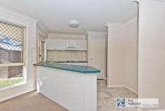 First National Real Estate Ferny Hills - KEPERRA 44/24 44/24 Glengarry Rd Keperra QLD 4054 Property Facts
				 
					 Property ID 
					 2691693 
				 
				 
					 Property Type 
					 townhouse For Sale 
				 
				 
					
					 Price 
					 Offers over $399,000 
				 
					
						 
							 Land Size 
							 403 m 2 
						 
						 
							 House Size 
							 - 
						 
						
							 
								 Council Rates 
								 - 
							 
							 
								 Water Rates 
								 - 
							 
							 
								 Strata Levy 
								 - 
							 
							
								 														
										
											 Tender Date 
																
									 N/A 
								 
							
							Property Features
							 
								 
									 Built In Robes 
									 Courtyard Ensuite 
								 
							 
							
								 
									 
										 Fully Fenced 
										 In Ground Pool Outdoor Entertaining 
									 
								 
							
								 
									 
										 Secure Parking 
										 Shed Split System AirCon 
									 
								 
							
						 