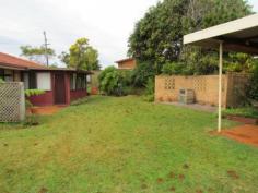  2 Maple Dr Alstonville NSW 2477 Under Instructions from NSW Trustee and Guardian. 
 
Just listed to the market ... This well designed home has strong bones and deserves a new owner. 
 
Features: 
* 2 bedrooms with built-ins 
* Extra large lounge room 
* Enclosed verandah/sunroom 
* Air conditioning 
* Breezeway which links to single lockup garage 
* In-ground pool salt/chlorinated 
* Workshop/shed with power 
* Located on 1151m² block which is fully fenced 
 
This is a unique property which is just a short stroll to the village and would suit investors or 
renovators alike. 
 
   
 
 Property Snapshot 
 
 
 
 Property Type: 
 House 
 
 
 Aspect Views: 
 North 
 
 
 Construction: 
 Brick Veneer 
 
 
 House Size: 
 1,151.00 m 2 
 
 
 Land Area: 
 1,151 m 2 
 
 
 Features: 
 
 Built-In-Robes 
 Close to schools 
 Dining Room 
 Fully Fenced Yard 
 In-Ground Pool 
 Lounge 
 Sunroom 
 Workshop 