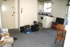 17/43-45 Campbell St Parramatta NSW 2150 Opposite Parramatta Westfield-Under Contract! Nested
 in the heart of Parramatta CBD this two bedroom unit located on the 5th
 floor with built-ins to main bedroom, large east facing balcony, 
combined kitchen/lounge, internal laundry, security car-space and lift 
access. Situated a couple of steps from Parramatta Westfield 
shopping centre, only minutes walk from the station, school, church 
street mall and the Chinatown precinct. Total area includes balcony: 90SQM & includes car-space 104SQM. Outgoings: Strata levy: $890 p.q Council rate: $238 p.q Water rate:$168 p.q Property Details Price: For Sale $354,990 Property Overview     Property ID: 1P0435 Inspection:     As Advertised or by Appointment Property Type:     Apartment Car Space:     1 Outgoings:     Water Rates:   $168 Qtr     Council Rates:   $238 Qtr     Strata Levies:   $889 Qtr