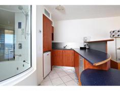  707 / 121 Mooloolaba Esplanade, Mooloolaba QLD 4557 Unbelievable ocean views & fantastic income from this 7th floor apartment in the iconic Mooloolaba International building along Mooloolaba Esplanade. .High Income Earner: Grosses over $46,000 pa!! .Situated in the favoured centre of the complex .Great Facilities If you're YIELD DRIVEN, this apartment is a MUST ... as a lifestyle choice it's a BONUS! Call Terri anytime to arrange an inspection. 