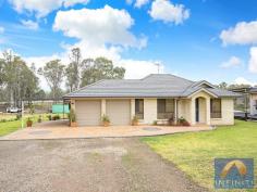  150 Twelfth Avenue Austral NSW 2179 12140m2 (approx) 3 acres (approx) 1.21 hectares (approx) Lot 766 DP PLAN 2475 4 residences with 4 possible leasing opportunities representing one of the best investment opportunities on the market. Falling under the Austral & Leppington North precinct in amongst Sydney's largest actively developing growth pockets, being the South West region, this block has been rezoned to R2 low density residential housing which opens up doors to a multitude of development opportunities. Be a part of this amazing future & secure your chance to acquire prime land in the heart of an already lively & popular area as close as you can get to established suburbs like Wetherill Park, Horningsea Park & Liverpool CBD. Austral & Leppington North precinct will deliver approximately 17,350 new homes for over 54,000 residents as described by the NSW department of planning along with shopping centres, public transport, upgraded roads, parks, community facilities & anything else that these premium master planned communities demand. Located near the proposed $2.5 billion dollar Badgerys Creek international airport, all part of the New South Wales governments plan for developing infrastructure for the 21st century that will generate new economic opportunities for generations to come. Edmondson Park & Leppington will soon be operating a brand new train station connecting the suburbs to the greater Cityrail network. This particular block accommodates two free standing homes, a self contained granny flat, a corrugated 3rd dwelling currently housing a tenant and a work shop premises at the rear. The first more modern home features; * 4 good sized bedrooms with built ins to all * Formal lounge * Combined family & dining rooms * Sensational warming fireplace * Large modern kitchen overlooking the beautiful rear of the property * Large updated bathroom * Car port & pergola areas Self contained granny flat extension to first home features; * 2 bedrooms with built ins * Kitchenette * Combined lounge & dining, tiled throughout * Bathroom * Fire place * This granny flat is actually cordoned off from the first home, essentially it is part of the home. 2nd older style home consists of * 4 bedrooms * Large kitchen * Seperate lounge & dining * Fantastic fireplace * Updated bathroom * Seperate laundry * Side access * Rear pergola 3rd free standing residence is a corrugated dwelling & features; * Combined lounge & dining * Kitchenette * 1 bedroom * 1 bathroom * Property is currently tenanted Representing a phenomenal investment opportunity with possibility of leasing out 4 different residences with great rental yields. R2 Zone Uses Information The R2 zone is primarily for single dwellings, but dual occupancies, multi dwelling houses and secondary dwellings are also permissible. Home occupations are permissible without consent in R2 as long as they meet the requirements in the LEP. The following uses can be carried out with development consent: * bed and breakfast accommodation * boarding houses * child care centres * community facilities * dwelling houses, * dual occupancies, * environmental protection works * flood mitigation works * group homes * health consulting rooms * home businesses * home industries * multi dwelling housing * places of public worship * recreation areas * respite day care centres * roads * secondary dwellings * seniors housing  All other uses that are not listed above are prohibited in the zone unless they are specifically permissible under State Environmental Planning Policies. Infiniti Property takes no responsibility for the information provided in this advertisement as they were provided by 3rd party sources relevant to the DP. Infiniti Property strongly advises prospective buyers to conduct their own research and/or seek legal advice to the provisions permitting future use of this land. 