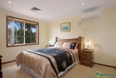  5 Paula Pearce Place Bella Vista NSW 2153 This 5 bedroom house is made to accommodate the big growing family with its generous living space and extra features throughout, swiss replica watches a home that is made to entertain for every big occasion. omega replica watches 