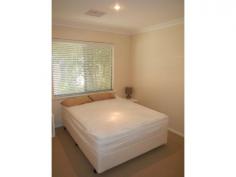  199 Selby Street, Floreat WA 6014 This lovely three bedroom two bathroom family home in the much sought after Floreat area will not disappoint. Featuring a large private outdoor entertaining area which is nicely shaded for the summer months with a large patio and ceiling fan - so private you forget you are on Selby Street! The location here is superb with a park across the road and not to mention the new sports centre only months away from completion. With public transport just metres away the kids will have great access to school or university. This property is also within the Shenton Park College catchment area. Property Features: * Ducted reverse cycle air conditioning * WIR/BIR to all good sized bedrooms * Lovely open plan kitchen/dining with dishwasher and gas cooking * Secure parking - remote controlled double lock-up garage * Fully fenced outside areas with a large high brick rendered wall to front/side for privacy * Separate laundry with sliding door to rear courtyard * Powered workshop/storeroom * Brick and tiled storeroom / workshop with lighting, skylight, shelves, lockable door and power outlets * Located in the Shenton Park College catchment area * Great access to public transport - just a few meters walk for the #28 bus to the City / Claremont and walk across the road for UWA route * New sports centre over the road which is almost completed * Property can be sold with quality furniture if required 