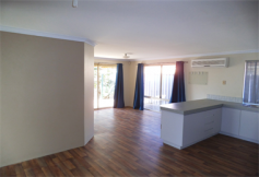  8 Jersey Way Waikiki WA 6169 