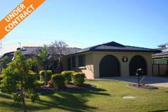  1 Mimba Place WURTULLA QLD 4575 Situated on corner block and close to Lake Currimundi this property is suitable for first home buyers and those looking to invest in trusted and established suburbs. Offering a comfortable sun drenched home with sparkling in-ground pool and great entertaining area. The property is conveniently situated close to the shores of Currimundi Lake, Noel Burns Park and stunning sandy beaches. It is a short drive to major shopping precincts and local schools etc. This is the perfect family home that the kids will love. To get a true sense and feeling of living this close to the glorious Wurtulla Beach and Lake call Stuart Border today for your private inspection on 0414 349 424. "Buyer Inquiry Range" This is not a selling range but a Buyer Inquiry Range. If you are looking in this range we suggest you may be interested in this property and recommend an inspection." 