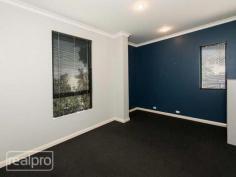 2 Kirkby Ridge Salter Point WA 6152 ***TWILIGHT VIEWING THURSDAY 14TH AUGUST 5.30PM-6.00PM*** This 
large modern family home will exceed your expectations of leisure, 
lifestyle and location, with breathtaking views, convenient location and
 spacious living. All close to prestigious private schools, minutes from
 shops, parks, public transport and CBD, are a rare find. -Expansive
 open plan living zones, flowing to large outdoor entertaining balcony 
with barbeque & industrial rangehood, all with impressive river 
views -Enviable chefs kitchen with remarkable walk in 
pantry,appliance scullery, stone tops, timber cabinetry and a full 
compliment of stainless steel appliances -Informal lounge/activity zone with direct access to the private spa and entertaining terrace with river views -Master
 Suite with Fully fitted , laundry shute, WIR and stunning resort style 
ensuite(boasting bath, double vanities and double shower) juliet balcony
 with river & city views -Huge minor bedrooms with BIR & ceiling fans -Family size bathroom plus two guest powder rooms on each level -Air conditioning & Ducted vacumm throughout -Four car garage with loft storage space and internal storeroom This property is truly unique in design and location and is sure to impress! This
 large modern family home will exceed your expectations of leisure, 
lifestyle and location, with breathtaking views, convenient location and
 spacious living. All close to prestigious private schools, minutes from
 shops, parks, public transport and CBD, are a rare find. -Expansive 
open plan living zones, flowing to large outdoor entertaining balcony 
with barbeque & industrial rangehood, all with impressive river 
views -Enviable chefs kitchen with remarkable walk in 
pantry,appliance scullery, stone tops, timber cabinetry and a full 
compliment of stainless steel appliances -Informal lounge/activity zone with direct access to the private spa and entertaining terrace with river views -Master
 Suite with Fully fitted , laundry shute, WIR and stunning resort style 
ensuite(boasting bath, double vanities and double shower) juliet balcony
 with river & city views -Huge minor bedrooms with BIR & ceiling fans -Family size bathroom plus two guest powder rooms on each level -Air conditioning & Ducted vacumm throughout -Four car garage with loft storage space and internal storeroom This property is truly unique in design and location and is sure to impress!  
								